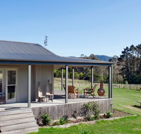Justine's on Jarretts - Accommodation 4U