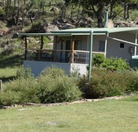 Stay on Bolivia Hill - Accommodation 4U