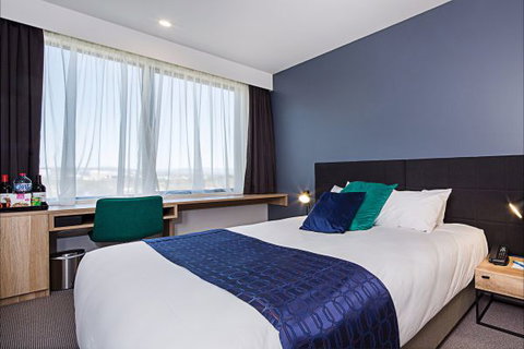 Mantra MacArthur Hotel - Accommodation 4U 2