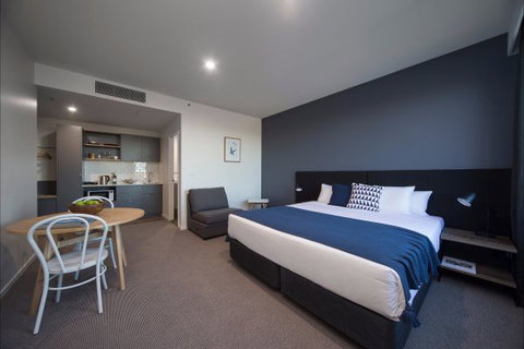 Mantra MacArthur Hotel - Accommodation 4U 3