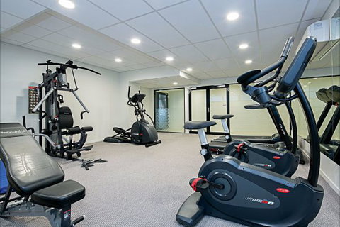 Mantra MacArthur Hotel - Accommodation 4U 4