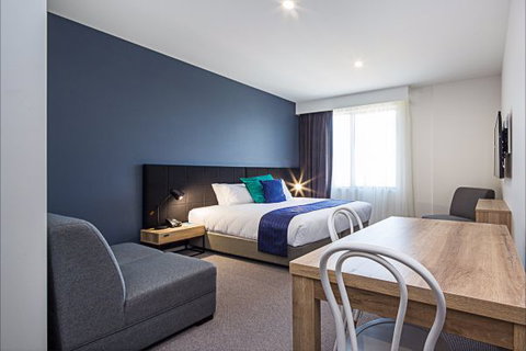 Mantra MacArthur Hotel - Accommodation 4U 5