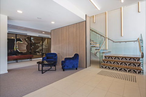 Mantra MacArthur Hotel - Accommodation 4U 6