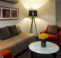 Medina Serviced Apartments Canberra Kingston - Accommodation 4U