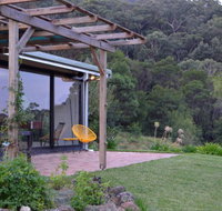 Moosewood - Accommodation 4U
