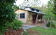 Mudbrick And Stone Hideaway Bellingen - thumb 1
