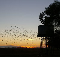 Nevertire Hotel - Accommodation 4U