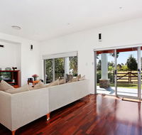 Parkview - Accommodation 4U