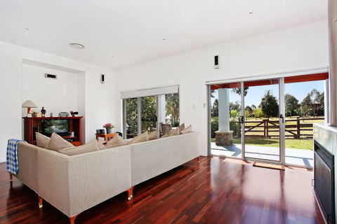 Parkview - Accommodation 4U 0