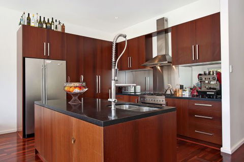 Parkview - Accommodation 4U 1