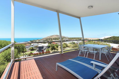The Observatory - Accommodation 4U 1
