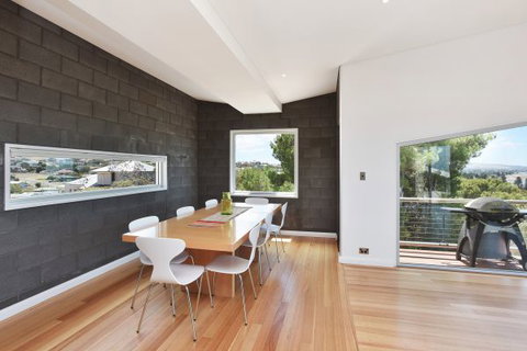 The Observatory - Accommodation 4U 7