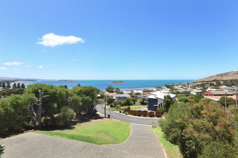 The Observatory - Accommodation 4U 10
