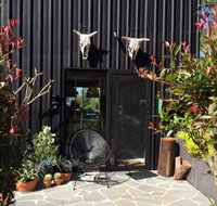 The Elk - Accommodation 4U