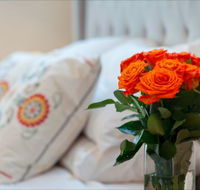 The Nest at Gundaroo - Accommodation 4U