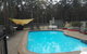 Vineyard Hill Resort - thumb 4