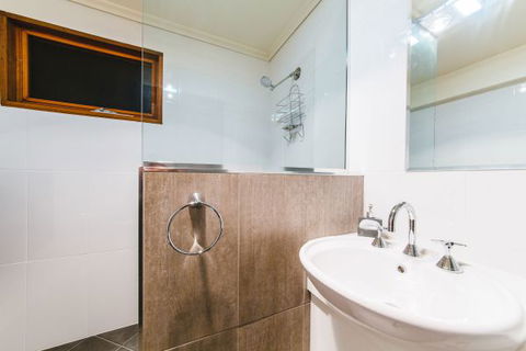 Alpine Edge Accommodation - Accommodation 4U 3