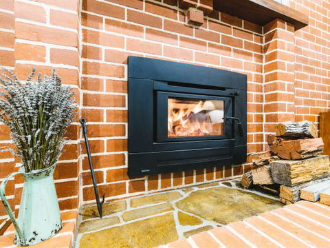 Alpine Edge Accommodation - Accommodation 4U 7