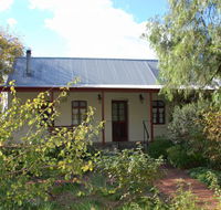 Bethany Reserve Cottage - Accommodation 4U