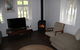 Bethany Reserve Cottage - thumb 1