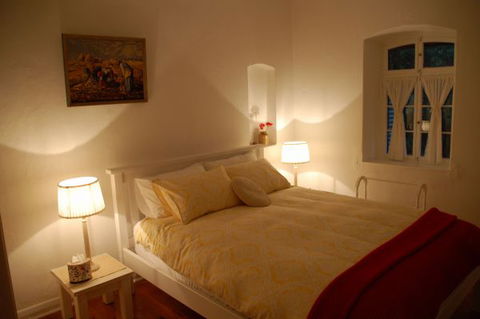 Bethany Reserve Cottage - Accommodation 4U 2