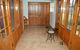 Bethany Reserve Cottage - thumb 4