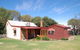 Bethany Reserve Cottage - thumb 8