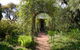 Bethany Reserve Cottage - thumb 9