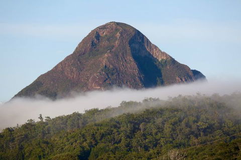 Blackwattle Farm Bed And Breakfast And Farm Stay - Accommodation 4U 9