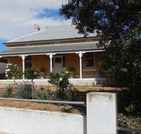 Book Keepers Cottage Waikerie - Accommodation 4U