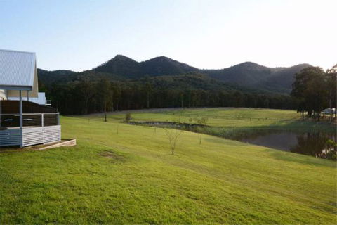 Villa Siena - Accommodation 4U 3