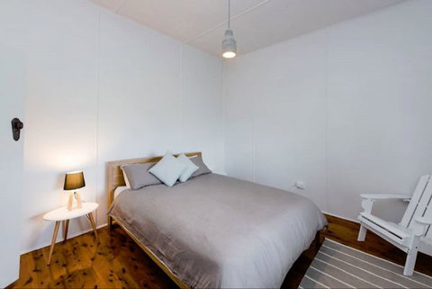 Castleview Cottage - Accommodation 4U 3