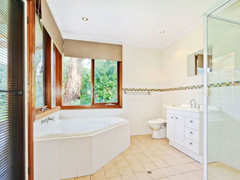 Century 21 SouthCoast: Moana Blue - Accommodation 4U 2