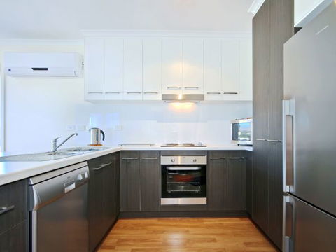 Century 21 SouthCoast: Moana Blue - Accommodation 4U 11