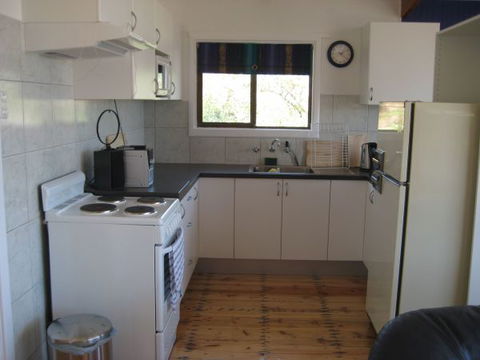 Century 21 SouthCoast: Moana Blue - Accommodation 4U 22