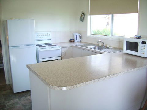 Century 21 SouthCoast: Moana Blue - Accommodation 4U 30