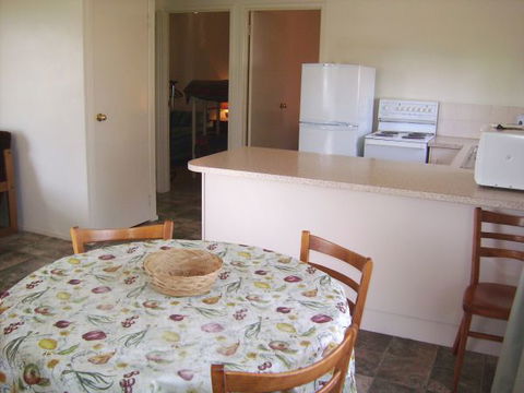 Century 21 SouthCoast: Moana Blue - Accommodation 4U 31