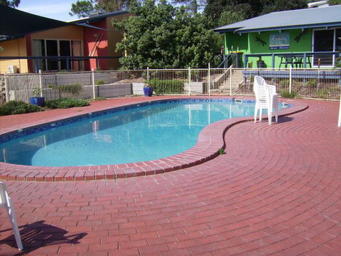 Century 21 SouthCoast: Moana Blue - Accommodation 4U 32