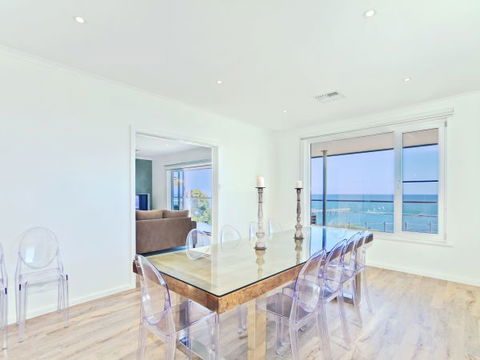 Century 21 SouthCoast: Moana Blue - Accommodation 4U 47