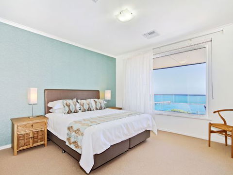 Century 21 SouthCoast: Moana Blue - Accommodation 4U 49