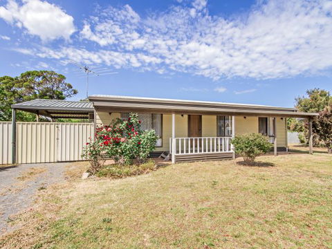 Century 21 SouthCoast: Moana Blue - Accommodation 4U 50