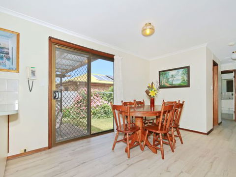 Century 21 SouthCoast: Moana Blue - Accommodation 4U 52