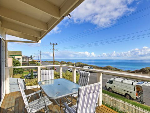 Century 21 SouthCoast: Moana Blue - Accommodation 4U 57