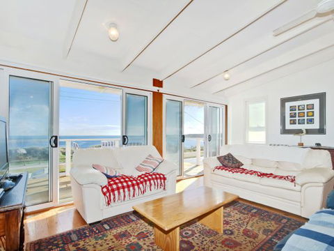 Century 21 SouthCoast: Moana Blue - Accommodation 4U 58