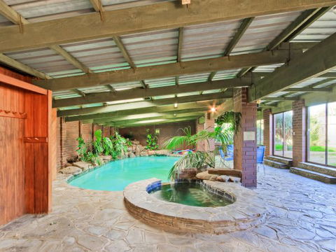 Century 21 SouthCoast: Moana Blue - Accommodation 4U 59