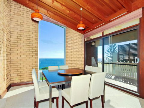 Century 21 SouthCoast: Moana Blue - Accommodation 4U 62