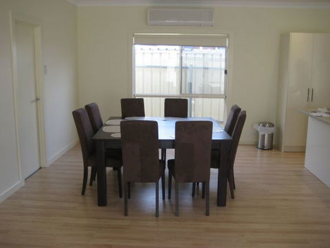 Century 21 SouthCoast: Moana Blue - Accommodation 4U 65