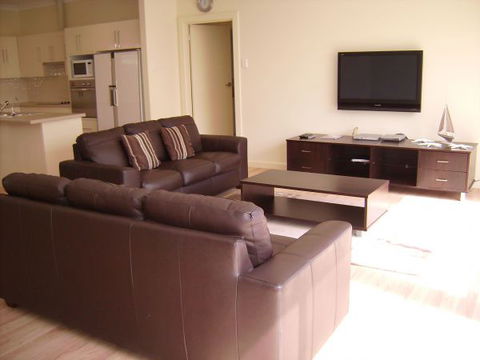 Century 21 SouthCoast: Moana Blue - Accommodation 4U 66