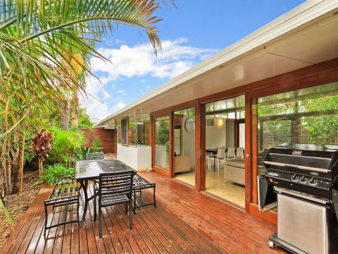Century 21 SouthCoast: Moana Blue - Accommodation 4U 67