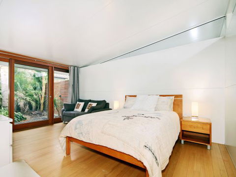 Century 21 SouthCoast: Moana Blue - Accommodation 4U 70